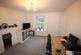 5 Boatgreen, Gatehouse of Fleet - Williamson and H
