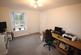 5 Boatgreen, Gatehouse of Fleet - Williamson and H