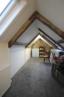 5 Boatgreen, Gatehouse Of Fleet, Castle Douglas, DG7 2JS