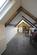 5 Boatgreen, Gatehouse of Fleet - Williamson and H