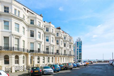 1 bedroom parking to rent, St Aubyns, Hove, East Sussex, BN3