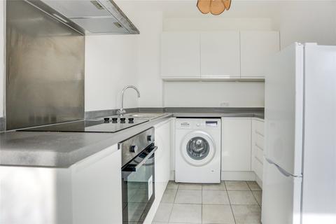 1 bedroom parking to rent, St Aubyns, Hove, East Sussex, BN3