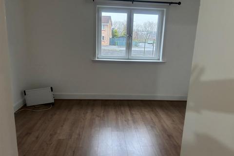 1 bedroom apartment to rent, Old Shettleston Road, Shettleston, Glasgow