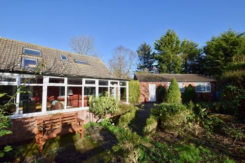 1 Clayfields, Fangfoss, York, YO41 5QF