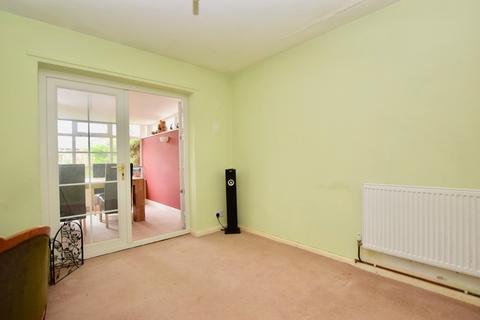 1 Clayfields, Fangfoss, York, YO41 5QF