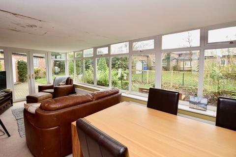 1 Clayfields, Fangfoss, York, YO41 5QF