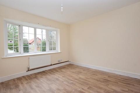 1 Clayfields, Fangfoss, York, YO41 5QF
