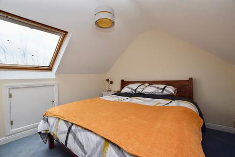 1 Clayfields, Fangfoss, York, YO41 5QF