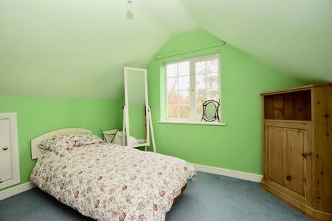 1 Clayfields, Fangfoss, York, YO41 5QF