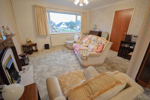 16 Bowman Close, Sheffield, S12 3LR