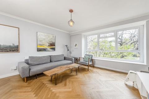69 Perryfield Way, Richmond, TW10 7SL