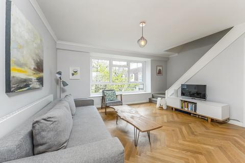 69 Perryfield Way, Richmond, TW10 7SL