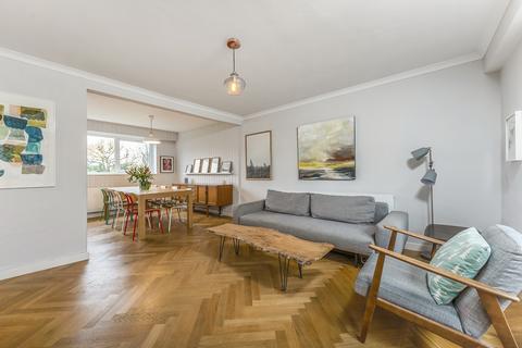 69 Perryfield Way, Richmond, TW10 7SL