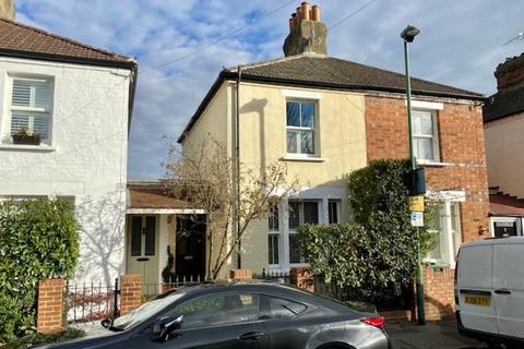 4 Rochester Road, Carshalton, SM5 2LB