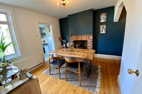4 Rochester Road, Carshalton, SM5 2LB