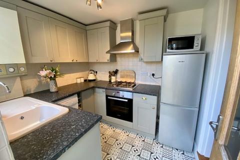 4 Rochester Road, Carshalton, SM5 2LB