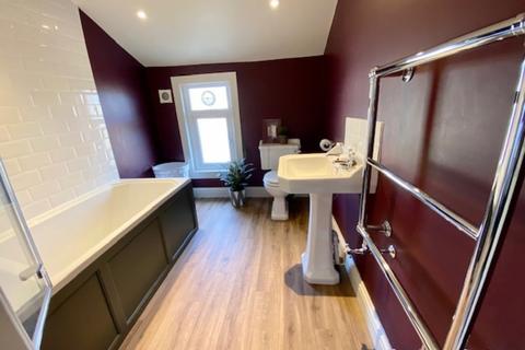 4 Rochester Road, Carshalton, SM5 2LB