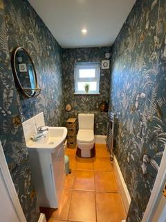4 Rochester Road, Carshalton, SM5 2LB