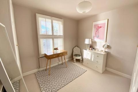 4 Rochester Road, Carshalton, SM5 2LB