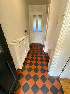 4 Rochester Road, Carshalton, SM5 2LB