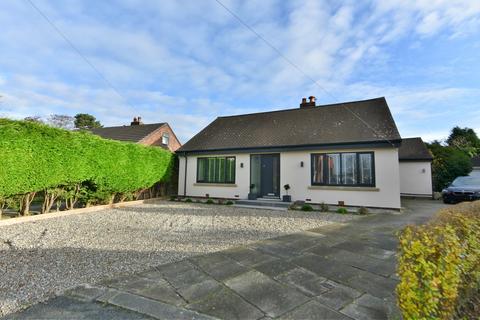 46 Red Cat Lane, Burscough, Ormskirk, L40 0RD
