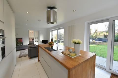 46 Red Cat Lane, Burscough, Ormskirk, L40 0RD