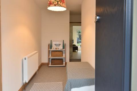 46 Red Cat Lane, Burscough, Ormskirk, L40 0RD