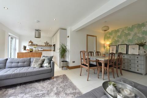 46 Red Cat Lane, Burscough, Ormskirk, L40 0RD