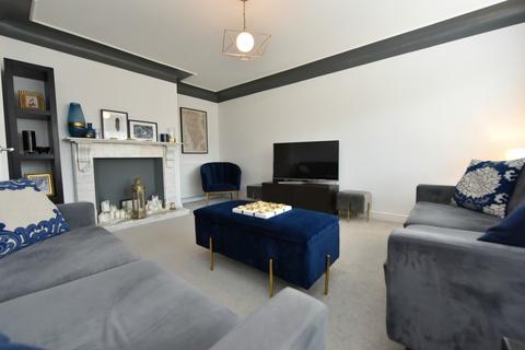 46 Red Cat Lane, Burscough, Ormskirk, L40 0RD