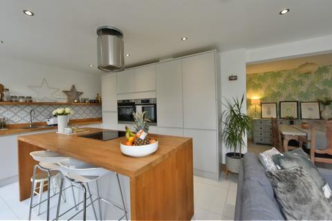 46 Red Cat Lane, Burscough, Ormskirk, L40 0RD