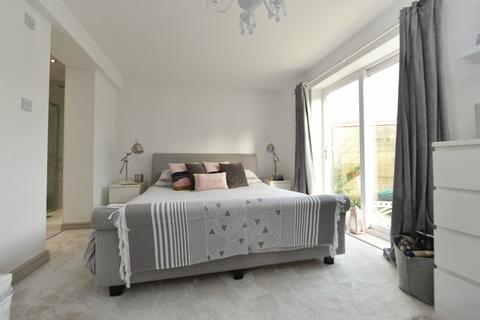 46 Red Cat Lane, Burscough, Ormskirk, L40 0RD
