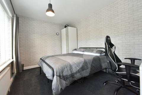 46 Red Cat Lane, Burscough, Ormskirk, L40 0RD
