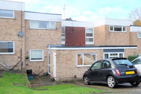 9 Chestnut Close, Orpington, BR6 6LP