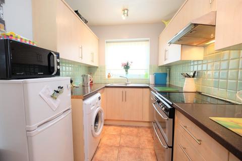 9 Chestnut Close, Orpington, BR6 6LP