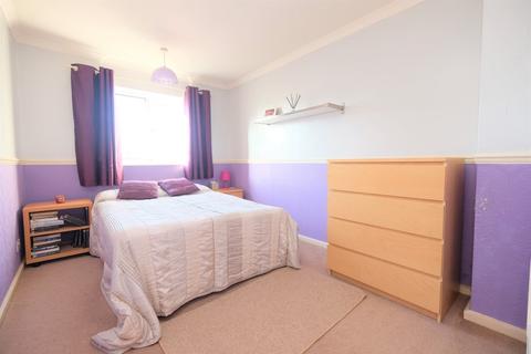 9 Chestnut Close, Orpington, BR6 6LP