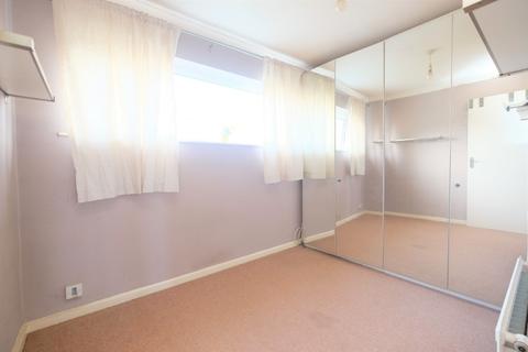 9 Chestnut Close, Orpington, BR6 6LP