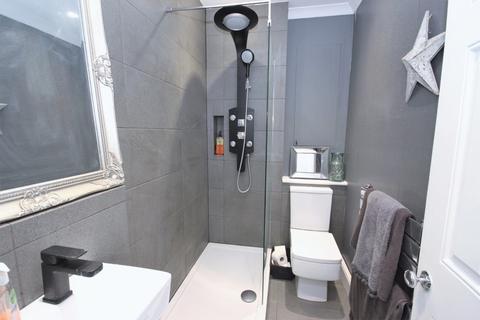 33 Ash Grove, Whitchurch, Cardiff, CF14 1BD