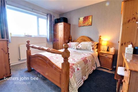 87 Walton Way, Talke, Stoke-on-trent, ST7 1UX