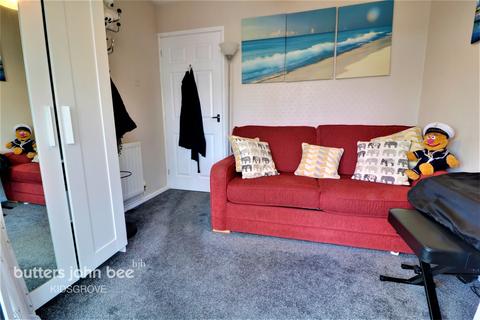 87 Walton Way, Talke, Stoke-on-trent, ST7 1UX