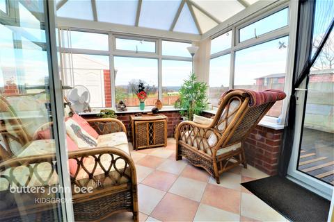 87 Walton Way, Talke, Stoke-on-trent, ST7 1UX
