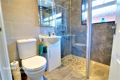 87 Walton Way, Talke, Stoke-on-trent, ST7 1UX