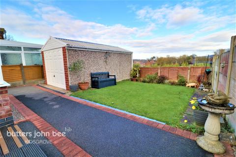 87 Walton Way, Talke, Stoke-on-trent, ST7 1UX