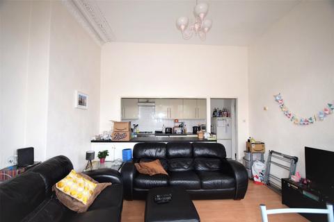 2 bedroom apartment to rent, Eskdale Terrace, Jesmond, NE2