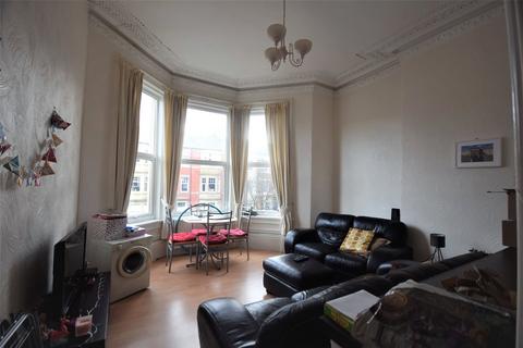 2 bedroom apartment to rent, Eskdale Terrace, Jesmond, NE2