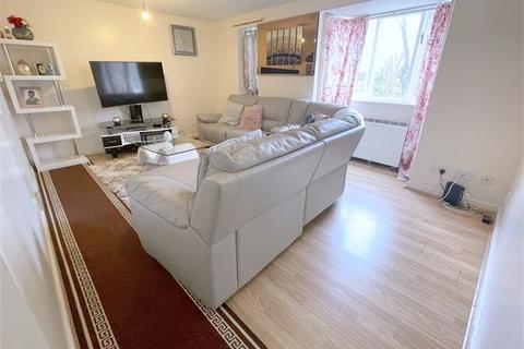 24 Britton Close, London, SE6 1AP