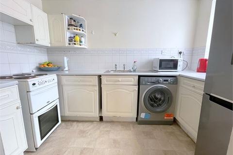 24 Britton Close, London, SE6 1AP
