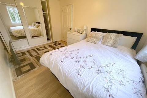 24 Britton Close, London, SE6 1AP