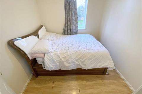 24 Britton Close, London, SE6 1AP