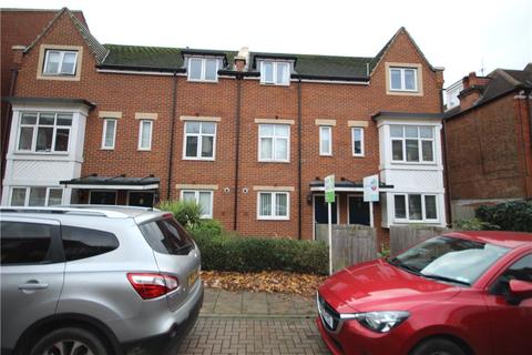 24 Chalfont Road, London, SE25 4AA