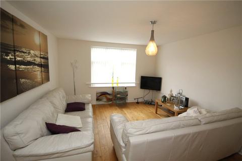 24 Chalfont Road, London, SE25 4AA